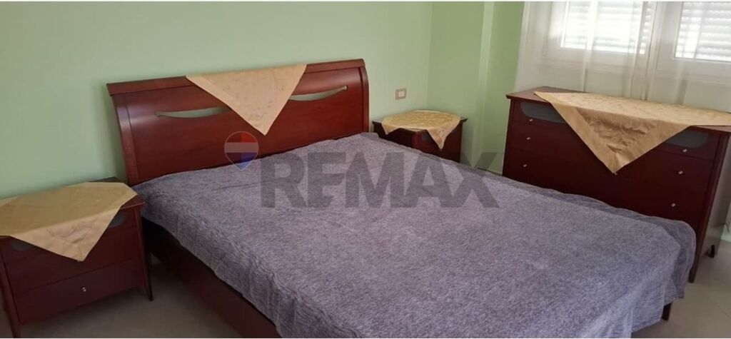 Jepet me qira apartament 1+1, Kodra e Diellit