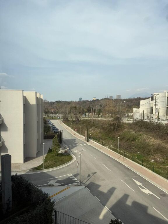 🏡 VENDESI APPARTAMENTO 2+1 – GREEN VALLEY ✨