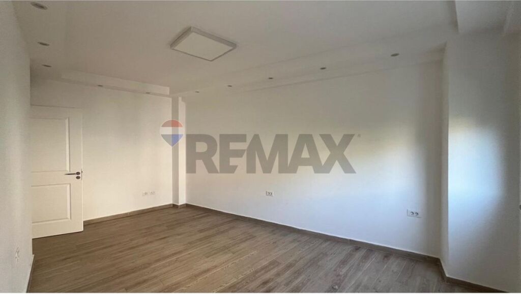 🏢 1+1 PREMISES FOR RENT | NEAR THE BALLET SCHOOL
