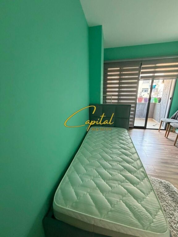 APARTMENT FOR RENT 2+1 YZBERISHT 55,000 LEKE