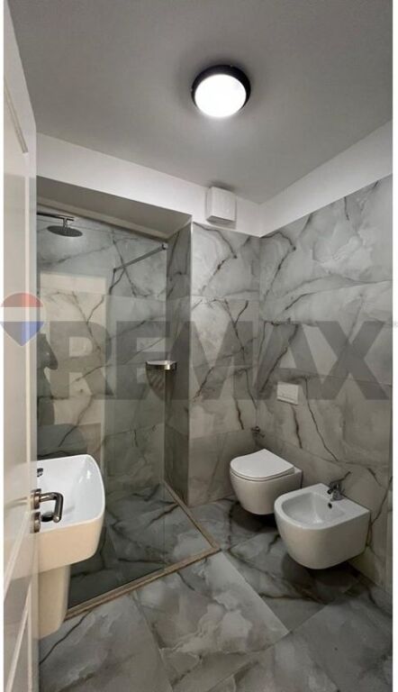 🏢 1+1 PREMISES FOR RENT | NEAR THE BALLET SCHOOL