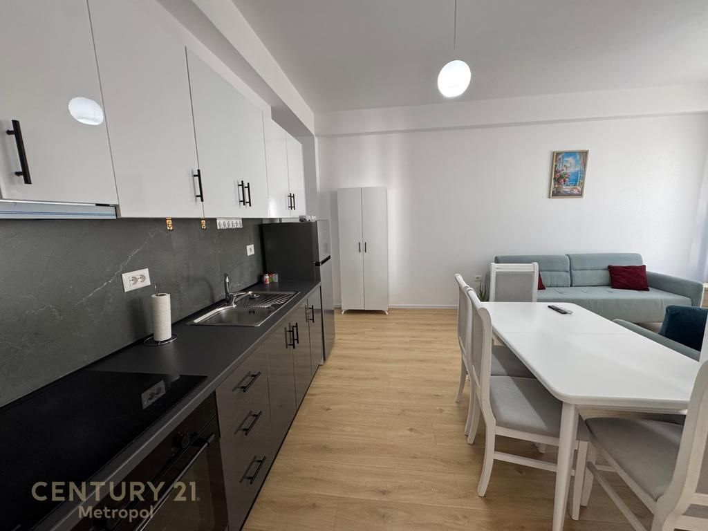 APPARTAMENTO 1+1 IN VENDITA, KADIU RESIDENCE!