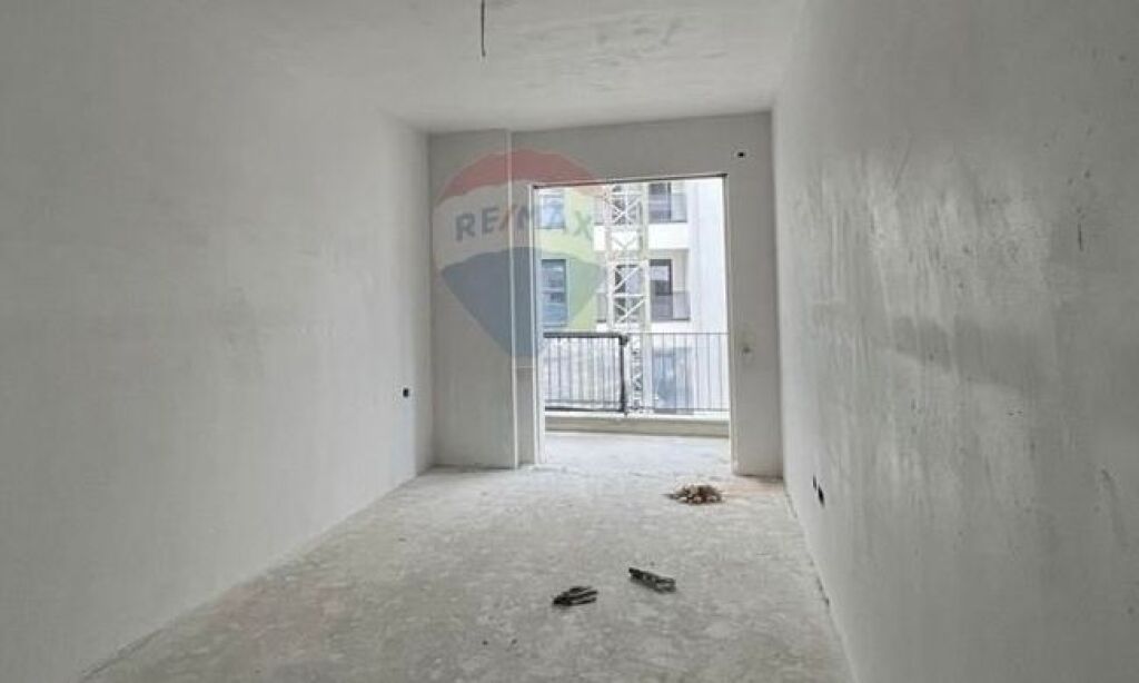 Apartament 2+1 per shitje ne Paskuqan!! ID: 530191054-1453