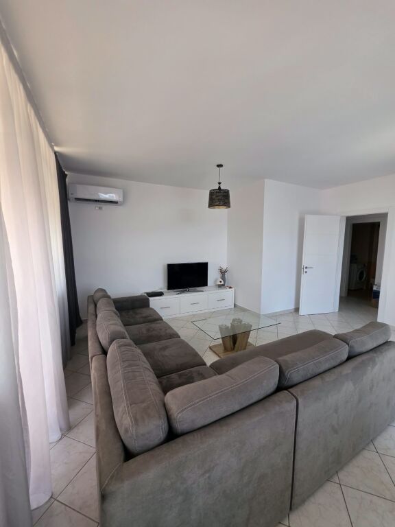 🏡 FOR RENT APARTMENT 2+1 – FORMER CUSTOMS 💰 Price: 60,000 Lek/month