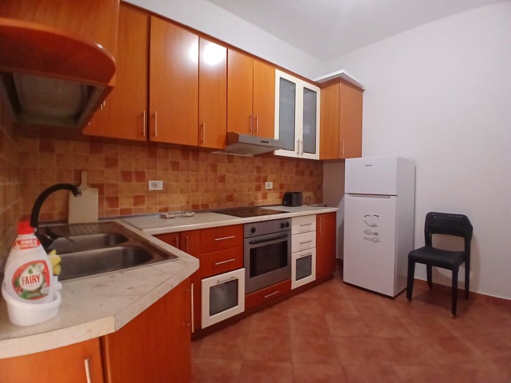 AP. 2+1 for rent, Paris Municipality