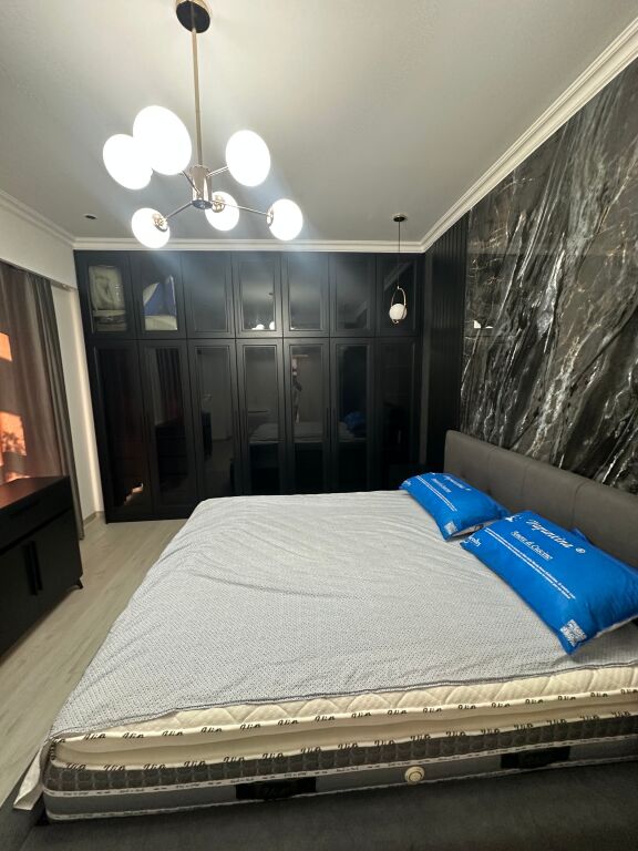 🏡 JEPET ME QIRA – SUPER APARTAMENT 2+1 | GARDEN BUILDING