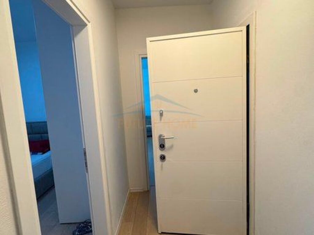 Qera , Apartament 1+1 , Kopshti Zoologjik , Tirane