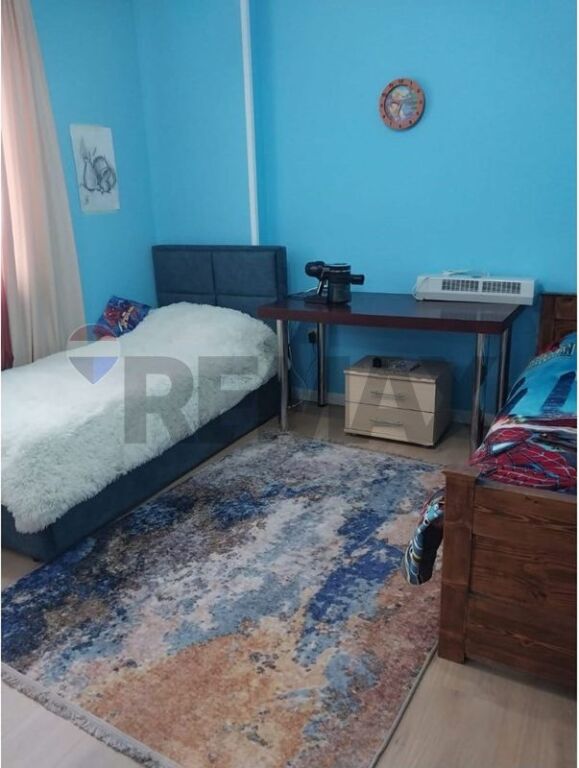 Apartament per shitje 2+1, Kodra e Diellit