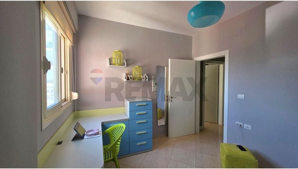 ✨ PREMIUM APARTMENT 2+1 FOR SALE – VLORË