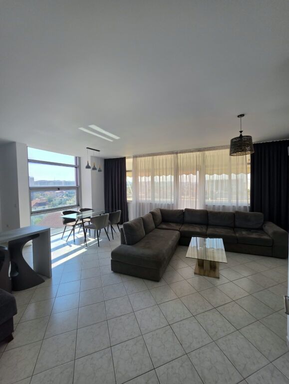 🏡 FOR RENT APARTMENT 2+1 – FORMER CUSTOMS 💰 Price: 60,000 Lek/month