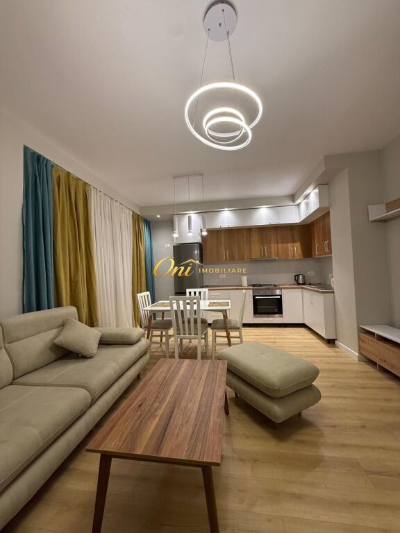 APARTMENT FOR RENT 1+1, ASTIR