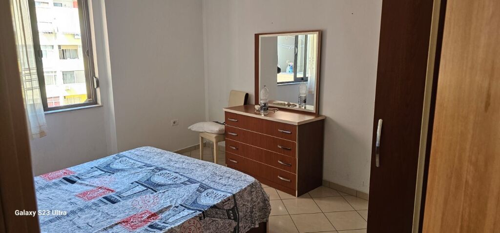 In affitto 2+1 ASTIR 40.000 leke