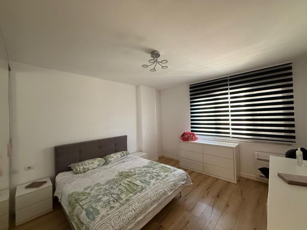 rent 2+1 studio apartment ministry of culture
