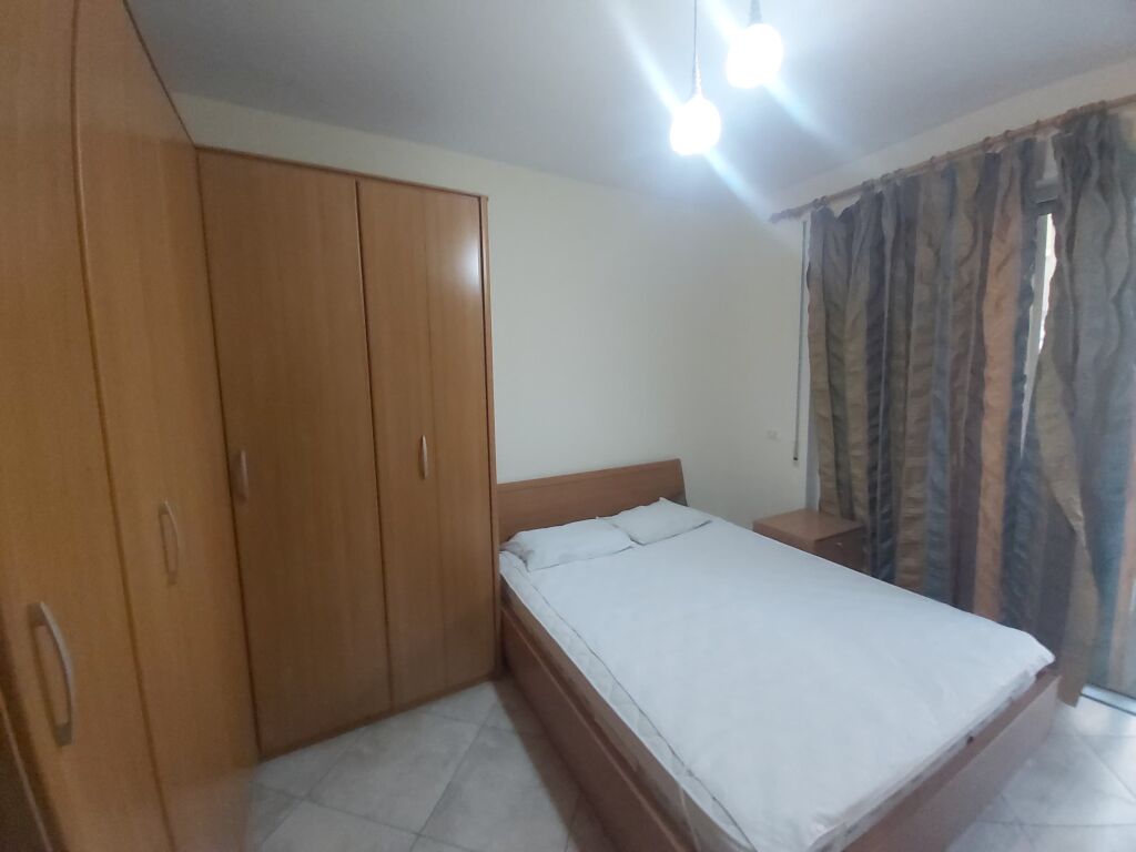 🏡 APPARTAMENTO 2+1 IN AFFITTO – VICINO AL GIARDINO ZOOLOGICO