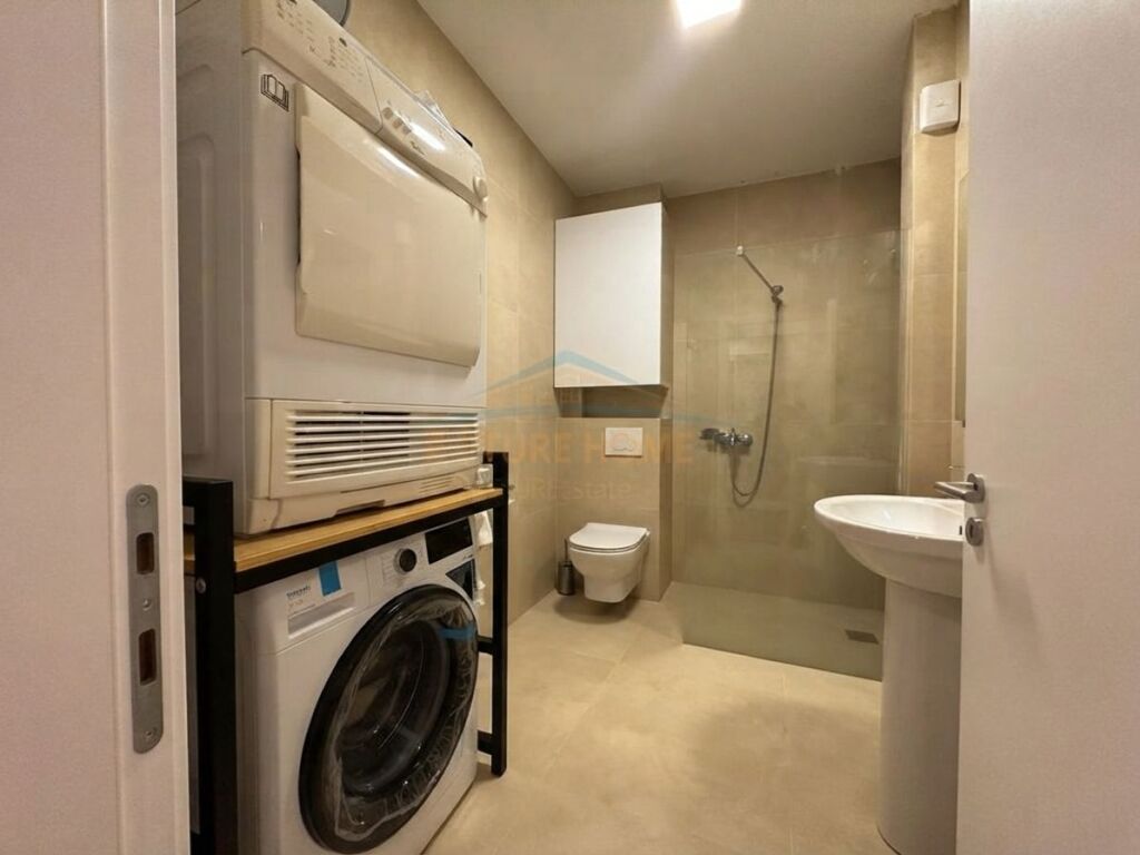 Qera, Apartament 2+1, Xheluks Residenc, Rruga e Elbasanit, Tirane