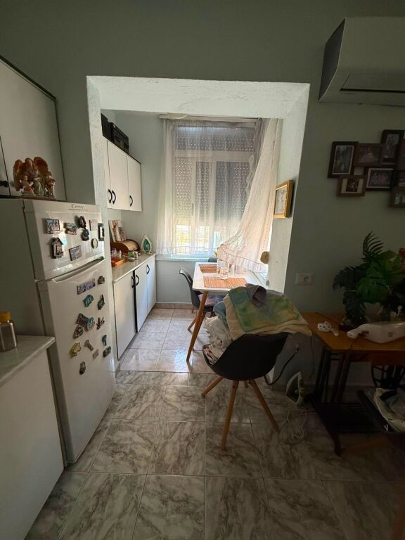 1+1 apartment for rent near the Ballet School