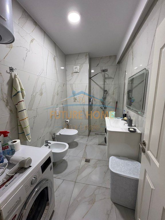 For sale, Apartment 2+1, Yzberisht