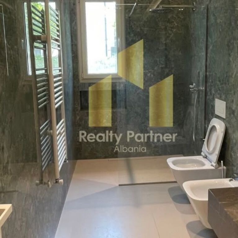 ✨ SHITET PRONË PREMIUM | SECRET GARDEN RESIDENCE ✨