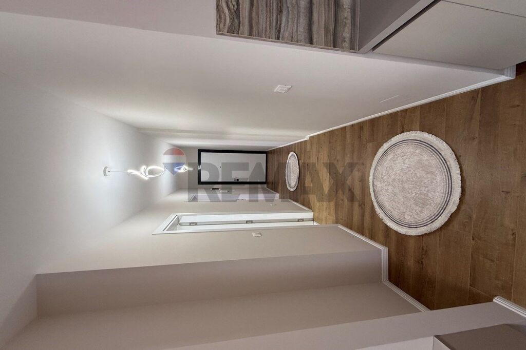 Appartamento 2+1 in affitto Don Bosko