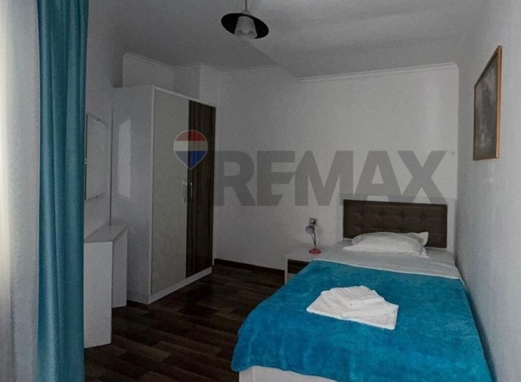 Apartament - Për Shitje - Farkë, Tiranë.. ID: 530581007-258