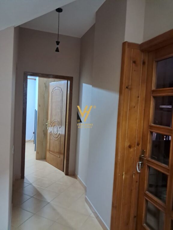 APARTMENT 1+1 FOR RENT IN SAUK 50,000 LEKE