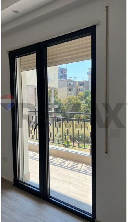 🏢 1+1 PREMISES FOR RENT | NEAR THE BALLET SCHOOL