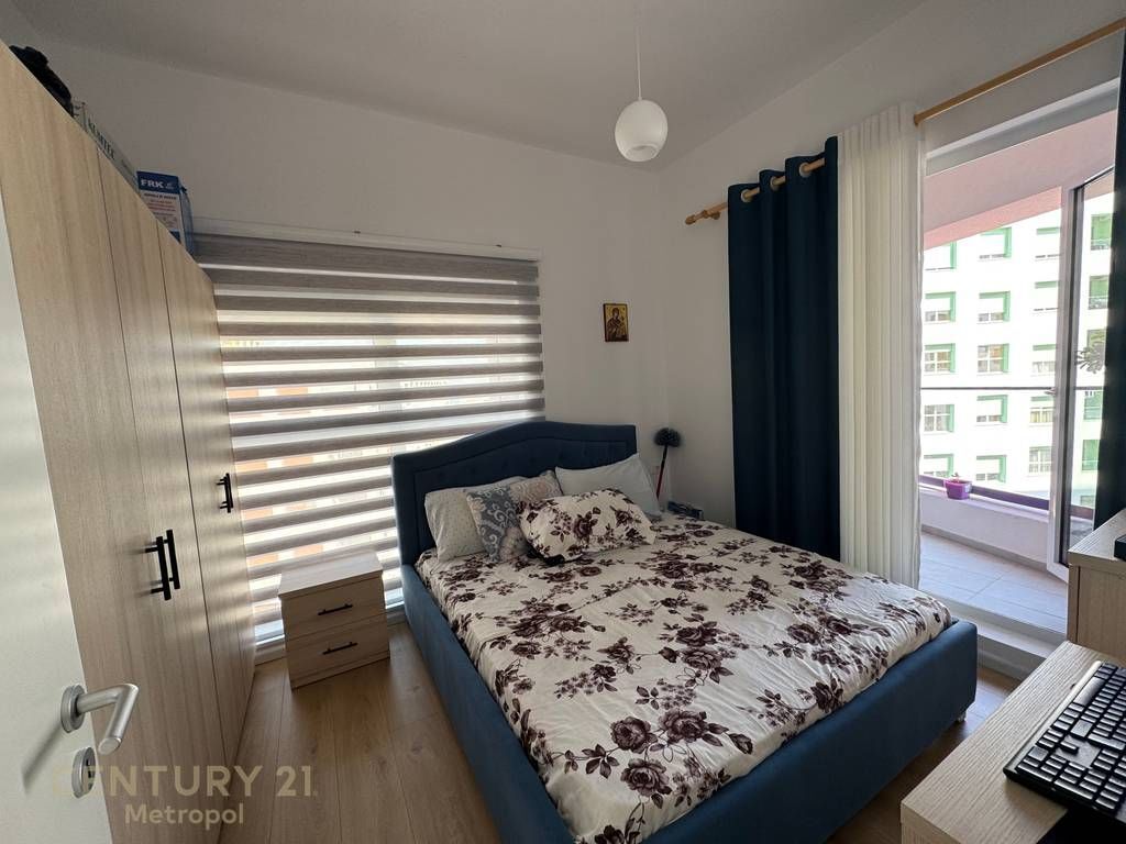 APPARTAMENTO 1+1 IN VENDITA, KADIU RESIDENCE!