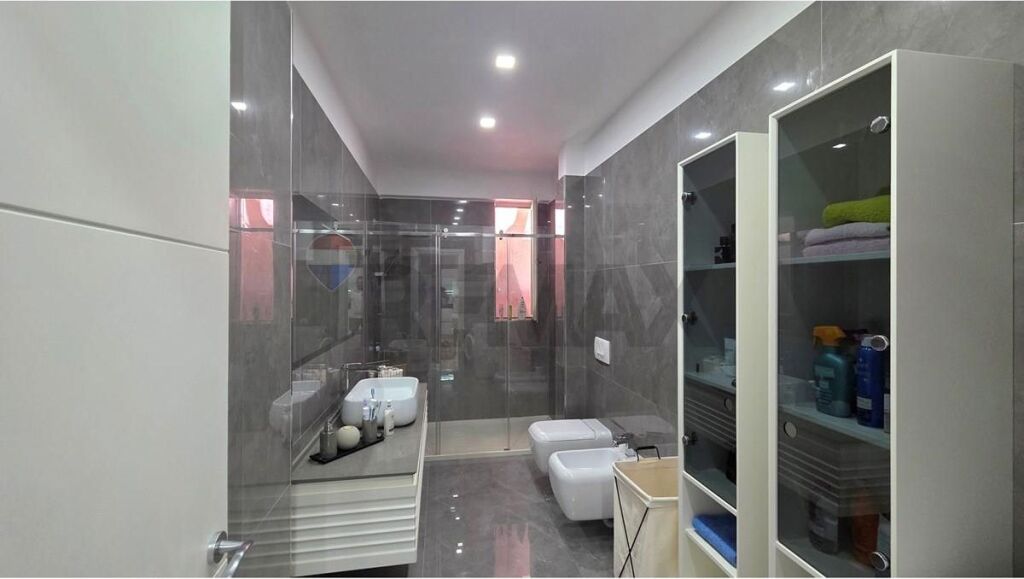 ✨ PREMIUM APARTMENT 2+1 FOR SALE – VLORË