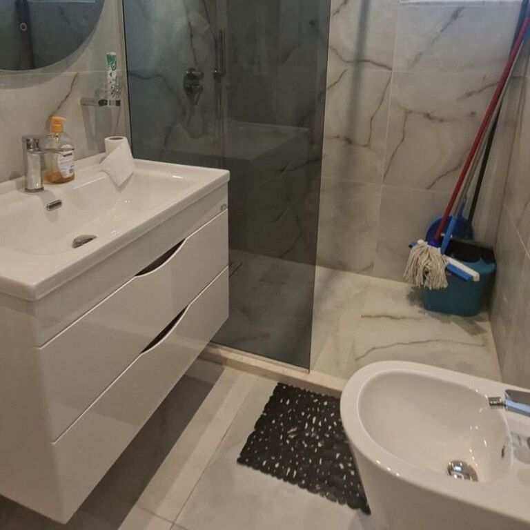 🏡 APARTMENT 2+1 FOR RENT | FORMER AVIATION FIELD ✨