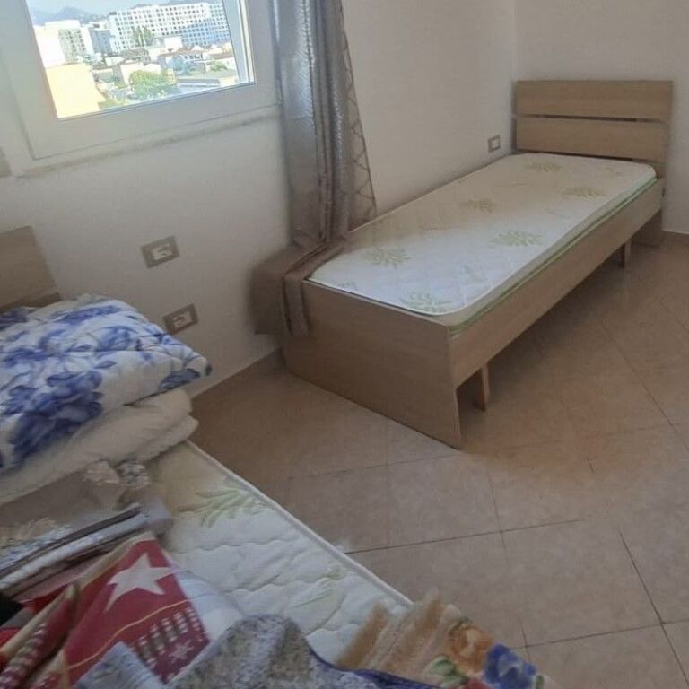 🏡 APARTMENT 2+1 FOR RENT | FORMER AVIATION FIELD ✨