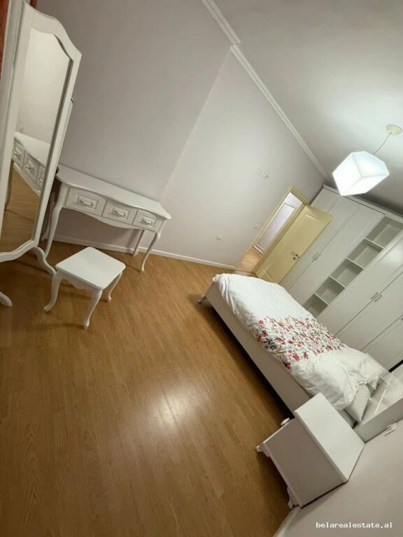 Apartament Me Qera 2+1 Tek Stacioni i Trenit (ID B2202062) Tirane