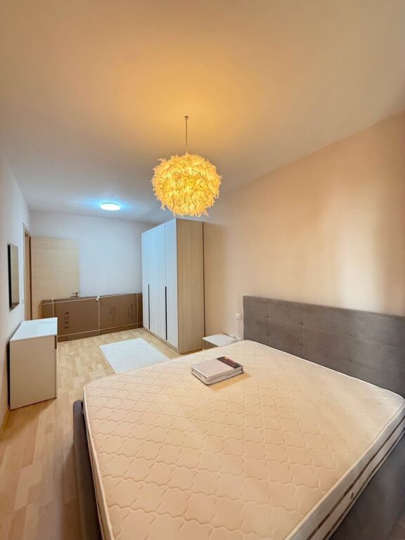 Apartament me qira 2+1 tek 21 Dhjetori