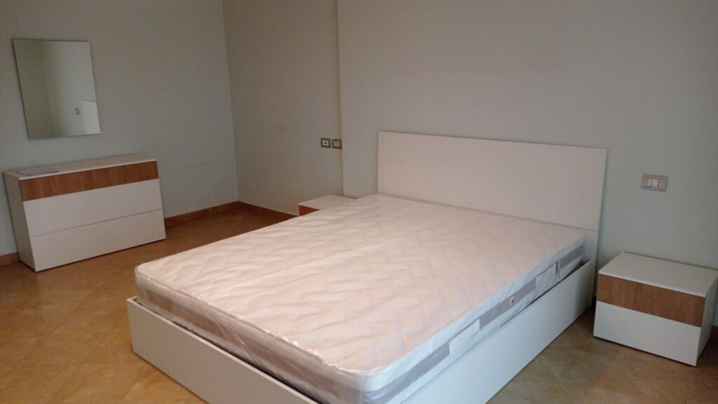 Appartamento 2+1 in affitto Don Bosko 600 euro