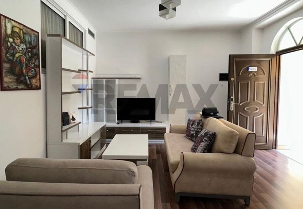 Apartament - Për Shitje - Farkë, Tiranë.. ID: 530581007-258