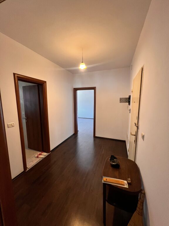 Shitet Apartament 2+1 – Selvia