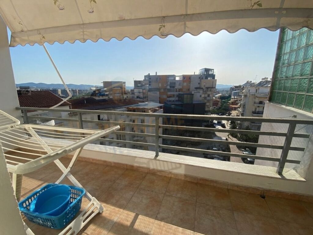 Rent, Apartment 2+1, Fresk, Tirana.