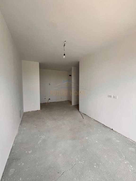 For sale, 2+1 Apartments, Muraga Complex, Dalip Topi Street