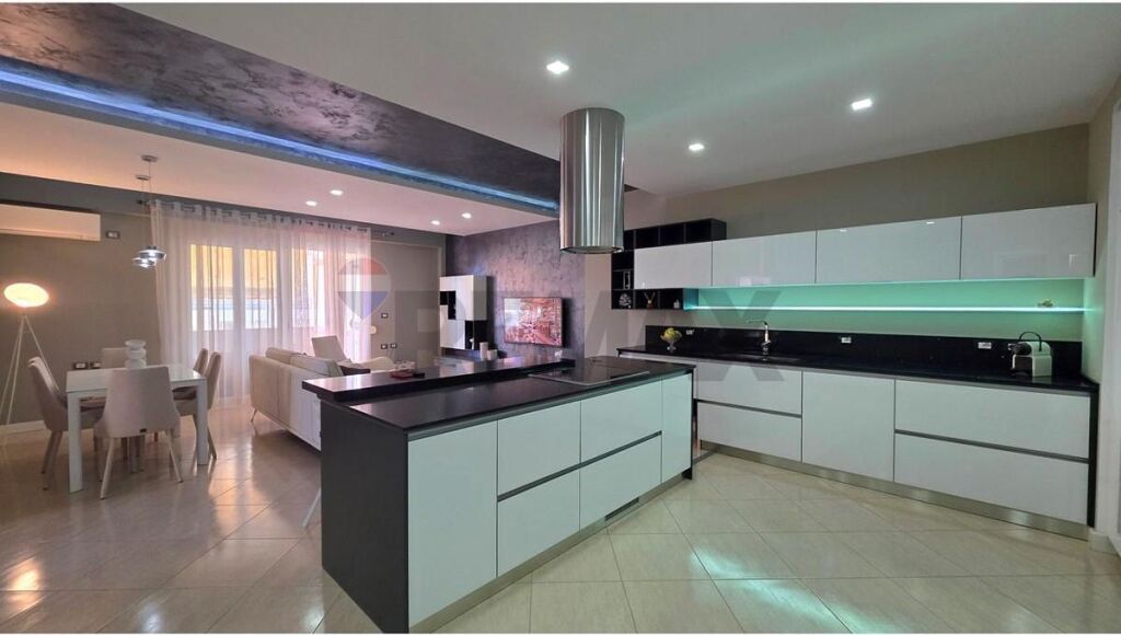 ✨ PREMIUM APARTMENT 2+1 FOR SALE – VLORË
