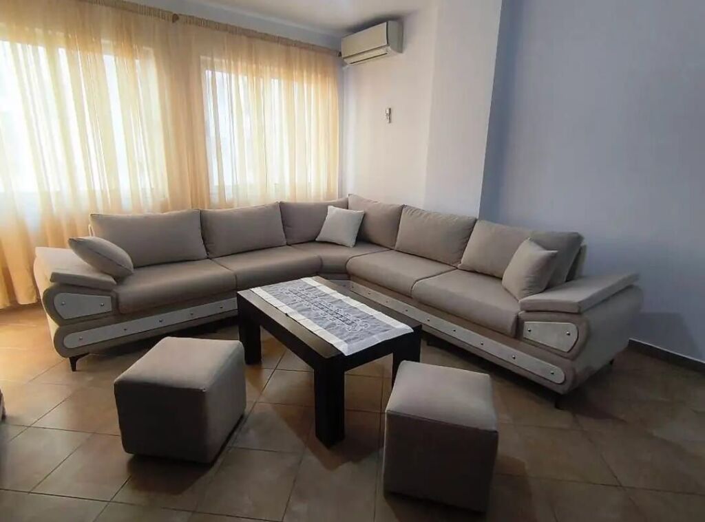 🔻Jepet  me qera apartament  2+1🔺   📍Yzberisht  Grand Gallery  