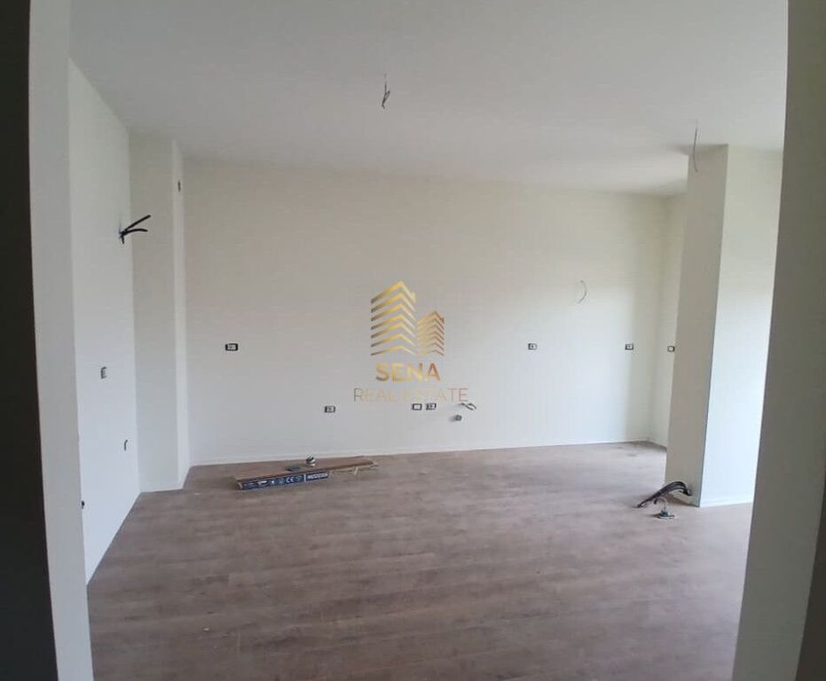 Rent, Business Premises 1+1+Blk, Near Fiori Di Bosco, 650 Euro/month