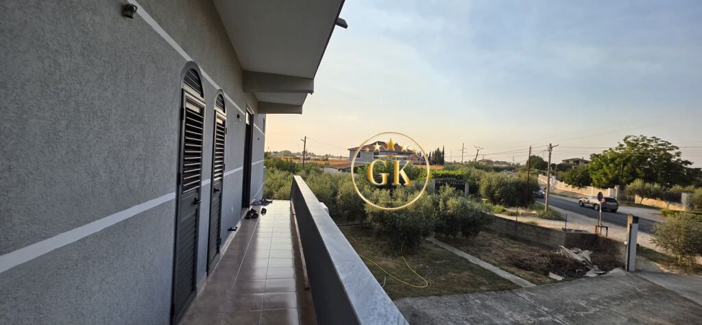🏢✨ 3-STORY VILLA FOR SALE IN SHIJAK AREA✨🏢