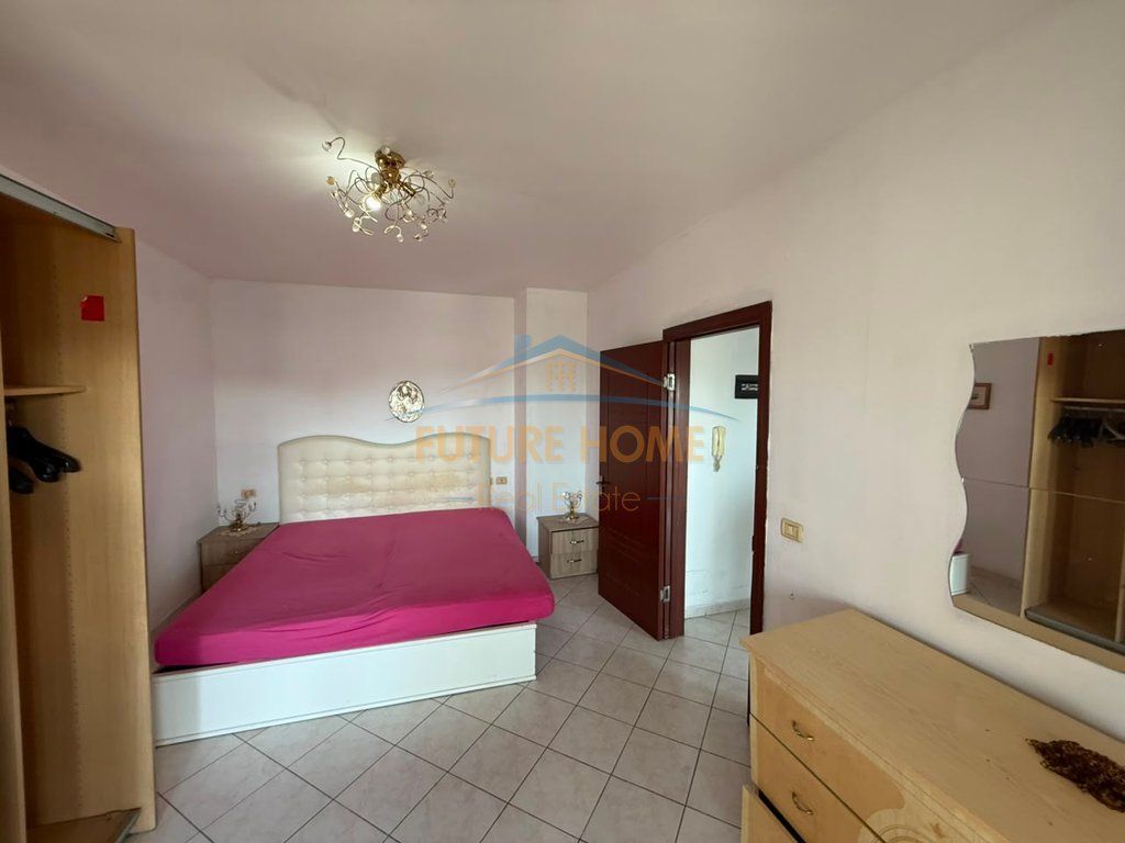 OKAZION-Shitet, Apartament 1+1,Laprakë,Tiranë.