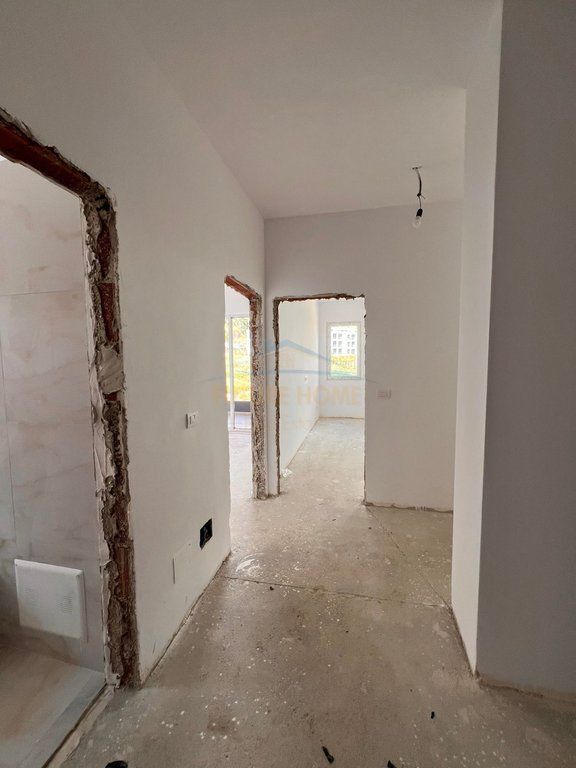 For sale, 2+1 Apartments, Muraga Complex, Dalip Topi Street