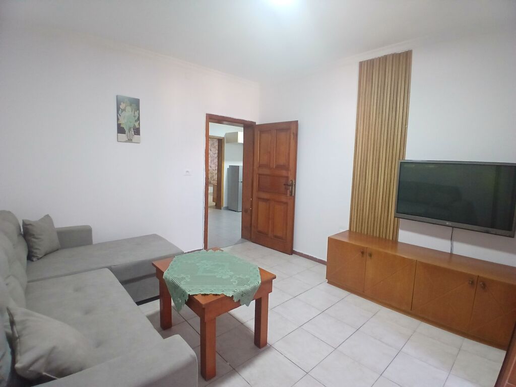 For rent 1+1 Laprake