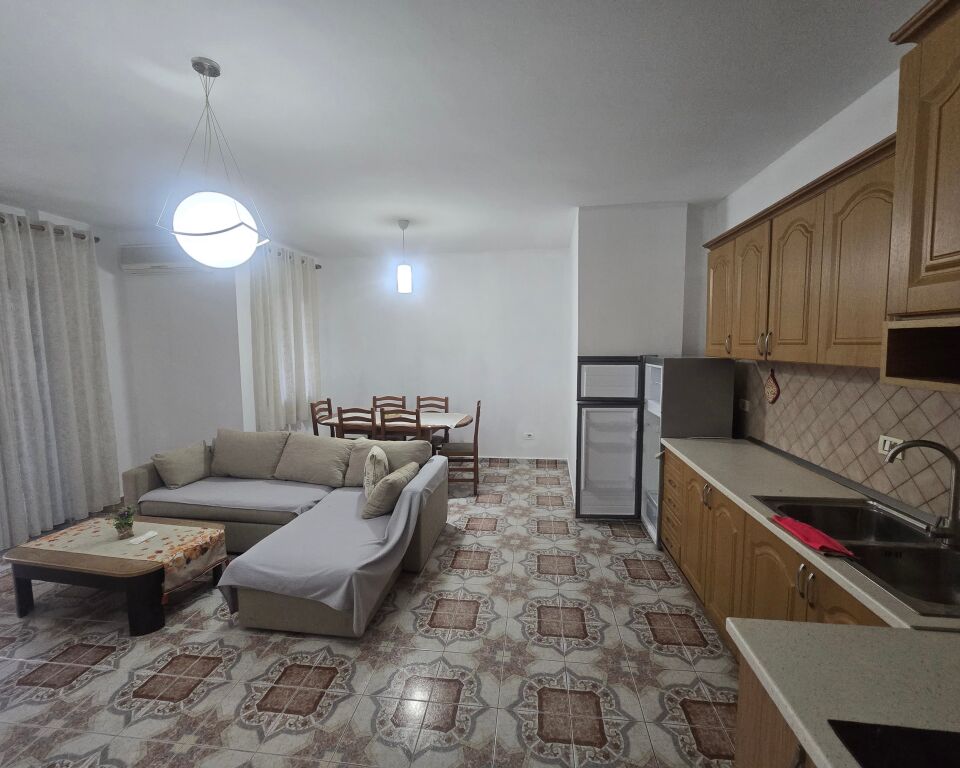 1+1/Qira📍Medreseja 📌55 000 lek