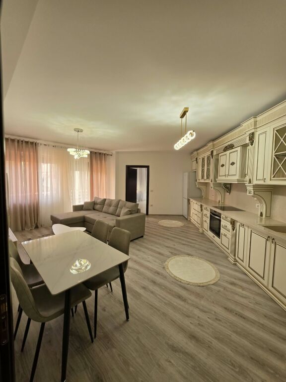 🏡 **JEPET ME QIRA APARTAMENT 2+1**💰 **Çmimi: 50,000 Lekë/muaj**