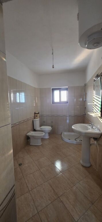 🏢✨ 3-STORY VILLA FOR SALE IN SHIJAK AREA✨🏢