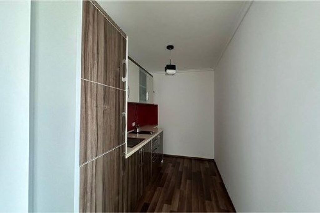 SHITET,APARTAMENT 3+1(I KONVERTUAR)DORA RESIDENCE(530581007-251)