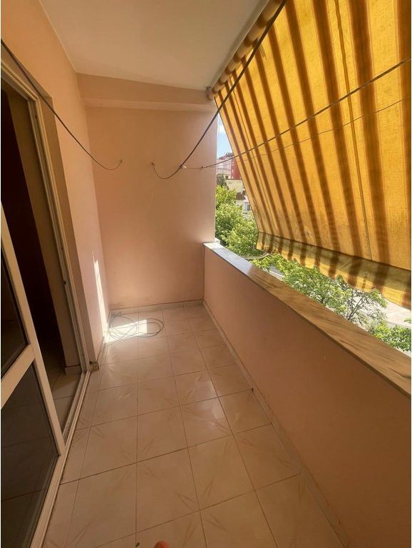 Apartment 2+1 for sale near Wilson Square