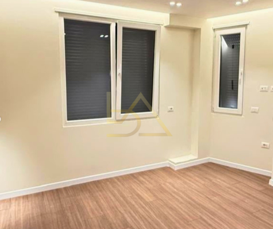 FOR SALE APARTMENT 2+1 – ZHAN D’ARK BOULEVARD, TIRANA